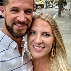 Meet your Posher, Jaclyn